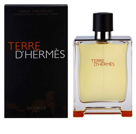 terra hermes profumo prezzo|Hermès Terre d'Hermès parfum uomo .